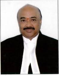 ಹೈಕೋರ್ಟ್ ನ್ಯಾಯಮೂರ್ತಿ ಕೆ.ಎನ್.ಫಣೀಂದ್ರ ನಿವೃತ್ತಿ