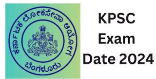 KPSC ಯ ವಿವಿಧ ನೇಮಕಾತಿ ಪರೀಕ್ಷೆಗಳ ದಿನಾಂಕಗಳನ್ನು ಇದೀಗ ಅಧಿಕೃತವಾಗಿ ಪ್ರಕಟಿಸಿದೆ | ಈ ಕುರಿತು ಮಾಹಿತಿ ನಿಮಗಾಗಿ