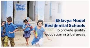 ಕೇಂದ್ರ ಸರ್ಕಾರದಿಂದ ಏಕಲವ್ಯ ಮಾದರಿ ಶಾಲೆಗಳಲ್ಲಿ 3479 ಹುದ್ದೆಗಳ ನೇಮಕಾತಿಗಾಗಿ ಅರ್ಹ ಅಭ್ಯರ್ಥಿಗಳಿಂದ ಅರ್ಜಿ ಆಹ್ವಾನ