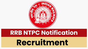 ರೈಲ್ವೇ ನೇಮಕಾತಿ ಮಂಡಳಿಯಲ್ಲಿ (RRB)  ಖಾಲಿ ಇರುವ 11,558 ವಿವಿಧ ಹುದ್ದೆಗಳ ಭರ್ಜರಿ ನೇಮಕಾತಿ | ಕೂಡಲೇ ಅರ್ಜಿ ಸಲ್ಲಿಸಿ