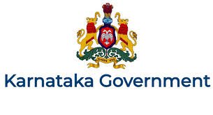 ಖಜಾನೆ ಆಯುಕ್ತರ ಇಲಾಖೆಯಲ್ಲಿ ನೇಮಕಾತಿ 2025: ಕನ್ಸಲ್ಟಂಟ್ ಹುದ್ದೆಗಳಿಗೆ ಅರ್ಜಿ ಆಹ್ವಾನ