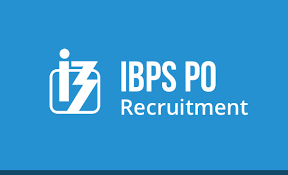 ಬ್ಯಾಂಕಿಂಗ್ ಸಿಬಂದ್ದಿ ಆಯ್ಕೆ ಸಂಸ್ಥೆಯು(IBPS) 2019 ನೇ ಸಾಲಿನಲ್ಲಿ ಪ್ರೋಬಟಿನರಿ ಆಫೀಸರ್ಸ್ ಹುದ್ದೆಗಳ ನೇಮಕಾತಿಗಾಗಿ ಆನ್ಲೈನ್ ಅರ್ಜಿ ಆಹ್ವಾನಿಸಲಾಗಿದೆ