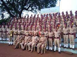 ಕರ್ನಾಟಕ ರಾಜ್ಯ ಪೊಲೀಸ್ ಇಲಾಖೆಯಿಂದ 7 ನೇ ಪಡೆ ಮಂಗಳೂರು ವಿಶೇಷ ರೆಸರ್ವ್ ಪೊಲೀಸ್ ಕಾನ್ಸ್ಟೇಬಲ್ (KSRP) ಹುದ್ದೆಗಳ ಭಾಗಶಃ ಅಂತಿಮ ಆಯ್ಕೆ ಪಟ್ಟಿ ಪ್ರಕಟ