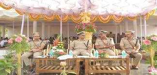 ಕರ್ನಾಟಕ ರಾಜ್ಯ ಪೊಲೀಸ್ ಇಲಾಖೆಯಿಂದ ಮತ್ತೆ ಒಟ್ಟು 71 CAR/DAR ಸಬ್ ಇನ್ಸ್ಪೆಕ್ಟರ್ ಹುದ್ದೆಗಳ ನೇಮಕಾತಿ | ಕೂಡಲೇ ಅರ್ಜಿ ಸಲ್ಲಿಸಿ
