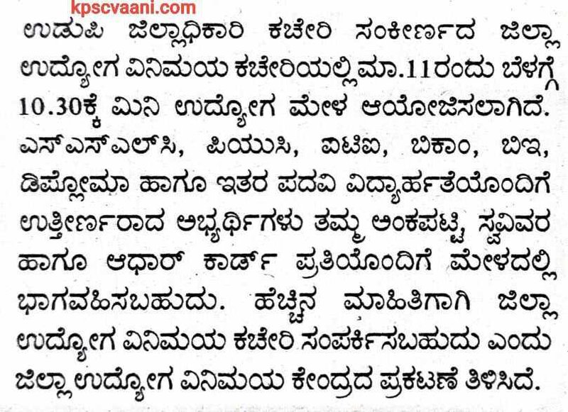 Image not found