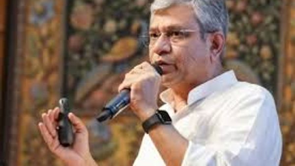 “ಖೇಲೋ ಭಾರತ್”: 24 ವರ್ಷಗಳ ಬಳಿಕ ಭಾರತಕ್ಕೆ ನೂತನ ಕ್ರೀಡಾ ನೀತಿ