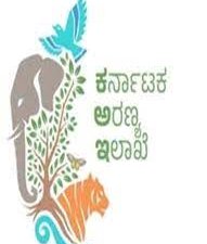 ಅರಣ್ಯ ಇಲಾಖೆಗೆ ಹೊಸ ಲಾಂಛನ ಬಿಡುಗಡೆ