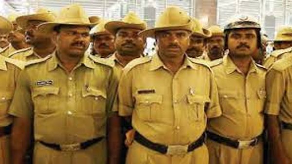 ಕರ್ನಾಟಕ ರಾಜ್ಯ ಪೊಲೀಸ್ ಇಲಾಖೆಯು ಸಿವಿಲ್ ಪೊಲೀಸ್ ಕಾನ್ಸ್ಟೆಬಲ್ ಹುದ್ದೆಗಳ ಲಿಖಿತ ಪರೀಕ್ಷೆಯ ನಿರೀಕ್ಷಿತ ಕಟ್ ಆಫ್ ಅಂಕಗಳನ್ನು ತಿಳಿಯಬೇಕೇ ಹಾಗಿದ್ದರೆ ಇತ್ತ ಗಮನಿಸಿ