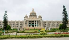 ಕರ್ನಾಟಕ ಸರ್ಕಾರದಿಂದ 'ಹಳ್ಳಿ ಕಡೆಗೆ ಡಿಸಿ' ಯೋಜನೆಗೆ ಚಾಲನೆ