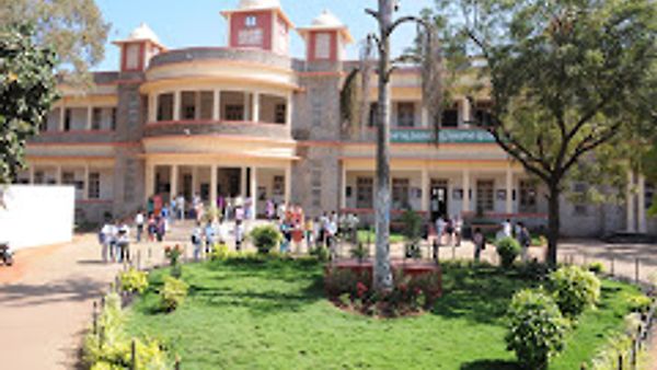 Rural Development Office has invited applications for various vacancies