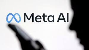 Meta AI: ಹಿಂದಿ ಸೇರಿದಂತೆ 7 ಭಾಷೆಗಳಲ್ಲಿ ಲಭ್ಯ