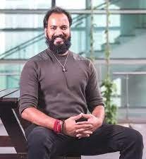 ಜ್ವರದ ನಿಖರ ಕಾರಣ ಪತ್ತೆ ಹಚ್ಚುವ ಕಾರಣ ಪತ್ತೆ