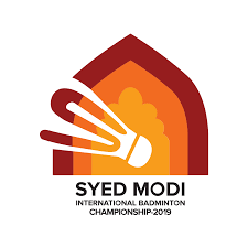 ಸೈಯದ್ ಮೋದಿ ಅಂತರಾಷ್ಟ್ರೀಯ ಪಂದ್ಯಾವಳಿ ವಿನ್ನರ್ ಆದ ಪಿ ವಿ ಸಿಂಧು