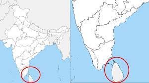 ಭಾರತದಿಂದ ಶ್ರೀಲಂಕಾ ಪೊಲೀಸರಿಗೆ 125 ಎಸ್ ಯುವಿ