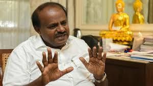 ಪಿಎಂ ಇ-ಡ್ರೈವ್ ಯೋಜನೆ ಎರಡು ವರ್ಷಗಳ ವಿಸ್ತರಣೆ : H.D.ಕುಮಾರಸ್ವಾಮಿ