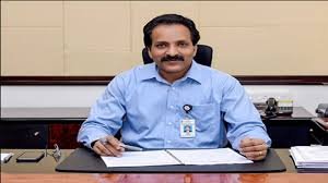 ಇಸ್ರೋದ ಅಧ್ಯಕ್ಷ ಎಸ್ ಸೋಮನಾಥ್ ಅವರು ಬಾಹ್ಯಾಕಾಶ ಕ್ಷೇತ್ರದ ಸ್ಟಾರ್ಟ್‌ಅಪ್ ದಿಗಂತರ ಕಚೇರಿ ಉದ್ಘಾಟನೆ
