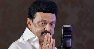 12 ಗಂಟೆವರೆಗೂ ಕೆಲಸದ ಅವಧಿ ಕಾಯ್ದೆಯನ್ನು ಹಿಂಪಡೆದ ತಮಿಳುನಾಡು ಸರ್ಕಾರ