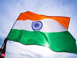 75ನೇ ಸ್ವಾತಂತ್ರ್ಯೋತ್ಸವ ಸಮಿತಿಯಲ್ಲಿ 259 ಗಣ್ಯರಿಗೆ ಸ್ಥಾನ