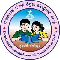 ಕರ್ನಾಟಕ ವಸತಿ ಶಿಕ್ಷಣ ಸಂಸ್ಥೆಗಳ ಸಂಘವು ಗ್ರೂಪ್ ಸಿ ವೃಂದದ ಹುದ್ದೆಗಳ ನೇಮಕಾತಿಗೆ ಸಂಬಂಧಿಸಿದಂತೆ ಹೆಚ್ಚುವರಿ ಪಟ್ಟಿ ಪ್ರಕಟಿಸಿದೆ
