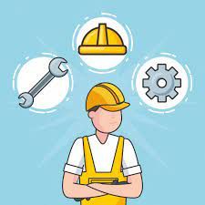 ಎಂಜಿನಿಯರಿಂಗ್‌(Engineering) ಕೋರ್ಸ್‌ 7 ಪ್ರಾದೇಶಿಕ ಭಾಷೆಗಳಲ್ಲಿ ಲಭ್ಯ
