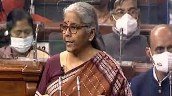 "ವಿದೇಶಿ ಆಸ್ತಿ ಪ್ರಕರಣಗಳ ತನಿಖೆಗಾಗಿ ಬಹು-ಏಜೆನ್ಸಿ ಗ್ರೂಪ್" ಅನ್ನು ಸ್ಥಾಪಿಸಿದ ಭಾರತ ಸರ್ಕಾರ