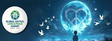 Global Peace Summit: ಏಪ್ರಿಲ್ 12 ರಿಂದ ದುಬೈಯಲ್ಲಿ 2 ದಿನಗಳ ಜಾಗತಿಕ ಶೃಂಗಸಭೆ
