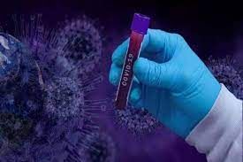 SARS-CoV-2 ಅನ್ನು ನಿಷ್ಕ್ರಿಯಗೊಳಿಸಲು IISc-CSIR ಸಂಶೋಧನೆ
