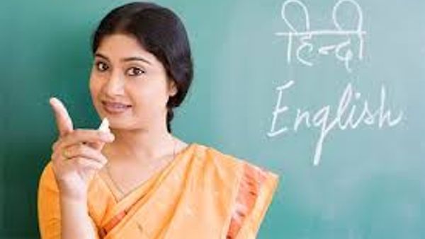 ಕೊಪ್ಪಳ ಜಿಲ್ಲಾ ಅಲ್ಪಸಂಖ್ಯಾತರ ಕಲ್ಯಾಣ ಇಲಾಖೆಯಿಂದ ನೇಮಕಾತಿ: ಅರ್ಹ ಅಭ್ಯರ್ಥಿಗಳಿಂದ ಅರ್ಜಿ ಆಹ್ವಾನಿಸಲಾಗಿದೆ