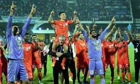 SAFF Championship 2023 : 9ನೇ ಬಾರಿಗೆ ಟೀಂ ಇಂಡಿಯಾಗೆ ಕಿರೀಟ.