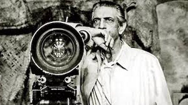 ಕೇಂದ್ರ ಸರ್ಕಾರವು ಸತ್ಯಜಿತ್ ರೇ ಪ್ರಶಸ್ತಿ ಘೋಷಣೆ