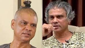 ಟಾಲಿವುಡ್ ನ ಖ್ಯಾತ ನೃತ್ಯ ನಿರ್ದೇಶಕ ರಾಕೇಶ್ ಮಾಸ್ಟರ್ ನಿಧನ