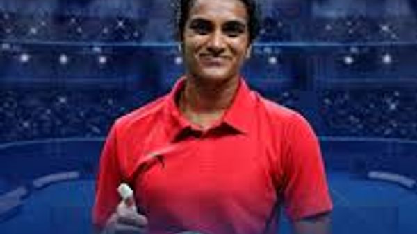 BWF ಅಥ್ಲೀಟ್ಸ್ ಕಮಿಷನ್ ಅಧ್ಯಕ್ಷೆಯಾಗಿ ಪಿ.ವಿ. ಸಿಂಧು ಆಯ್ಕೆ (2026–2029)