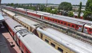 ವಿಶ್ವಬ್ಯಾಂಕ್‌ನಿಂದ ಭಾರತಕ್ಕೆ 1,917 ಕೋಟಿ ಸಾಲ