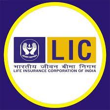 ಎಲ್ಐಸಿ(LIC)ಯಲ್ಲಿ ವಿದೇಶಿ ನೇರ ಹೂಡಿಕೆ