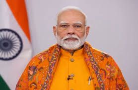 ಪ್ರಧಾನಿ ನರೇಂದ್ರ ಮೋದಿ ಅವರಿಂದ ಮಿಷನ್ 'ಮೌಸಮ್' ಗೆ ಚಾಲನೆ