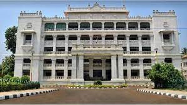 KPSCಯಿಂದ ಕಾರ್ಮಿಕ ಇಲಾಖೆಯಲ್ಲಿನ ಕಾರ್ಮಿಕ ನಿರೀಕ್ಷಕರು ಹುದ್ದೆಗಳ ತಾತ್ಕಾಲಿಕ ಆಯ್ಕೆ ಪಟ್ಟಿ ಇದೀಗ ಪ್ರಕಟ