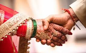 ಸ್ತ್ರೀಯರ ಮದುವೆ ವಯಸ್ಸು ಪರಿಷ್ಕರಿಸುವ ಬೆಗ್ಗೆ ಶೀಘ್ರ ಕೇಂದ್ರದ ನಿರ್ಧಾರ ಸಾಧ್ಯತೆ
