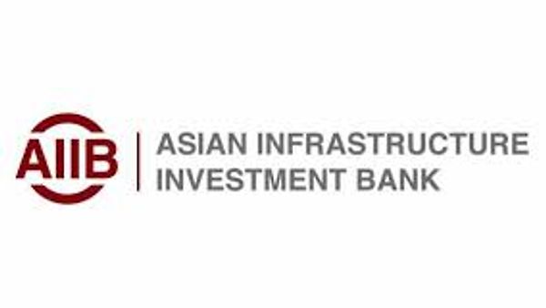 AIIB ಭಾರತಕ್ಕೆ 500 ಮಿಲಿಯನ್ USD ನೀಡಲು ಅನುಮೋದನೆ