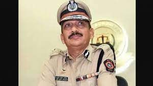 CBI ನೂತನ ಮುಖ್ಯಸ್ಥರಾಗಿ ಸುಭೋಷ್ ಕುಮಾರ್ ಜೈಸ್ವಾಲ್ ನೇಮಕ