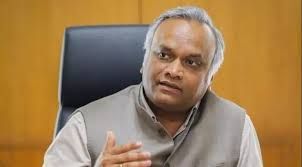 ರಾಜ್ಯದ 100 ಪಂಚಾಯಿತಿಗಳಲ್ಲಿ ಸಾವಿತ್ರಿಬಾಯಿ ಫುಲೆ ಮಹಿಳಾ ಸಬಲೀಕರಣ ಯೋಜನೆ ಪ್ರಾರಂಭ