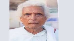 ಪ್ರಸಂಗ ಮುಗಿಸಿ ಹೊರಟ ಹೊಸ್ತೋಟ ಮಂಜುನಾಥ ಭಾಗವತರು