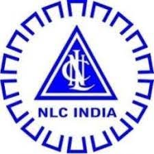NLC ಇಂಡಿಯಾ ಲಿಮಿಟೆಡ್ ರಾಜಸ್ಥಾನದೊಂದಿಗೆ ಸೌರ ಯೋಜನೆಗಾಗಿ ಒಪ್ಪಂದ