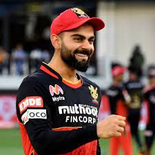 ವಿರಾಟ್ ಕೊಹ್ಲಿ 2021 ರ IPL ಬಳಿಕ ಆರ್‌ಸಿಬಿ ನಾಯಕತ್ವ ತೊರೆಯಲಿದ್ದಾರೆ