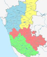 2022 ರ ಕರ್ನಾಟಕ ಮಾನವ ಅಭಿವೃದ್ಧಿ ಸೂಚ್ಯಂಕ ವರದಿ