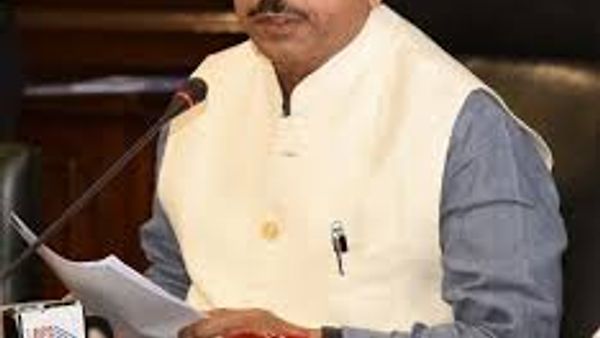 ದೇಶದ 5 ಐಐಟಿಗಳ ವಿಸ್ತರಣೆಗೆ ಕೇಂದ್ರ ಸಚಿವ ಸಂಪುಟ ಅಸ್ತು