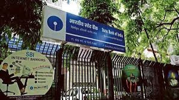 PMJJBY ಮತ್ತು PMSBY ಯೋಜನೆಗಳಿಗೆ SBI ಡಿಜಿಟಲ್ ದಾಖಲಾತಿ ಪ್ರಾರಂಭ