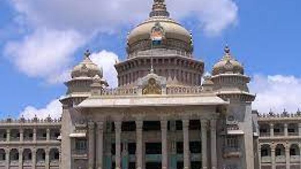 ಕರ್ನಾಟಕ ವಿಧಾನಸಭೆ ಸಚಿವಾಲಯದಲ್ಲಿನ ಹುದ್ದೆಗಳ ಪರೀಕ್ಷೆ ಪೂರ್ಣಗೊಂಡಿದ್ದು| ಪರೀಕ್ಷೆಯ ಕೀ ಉತ್ತರಗಳು ಇದೀಗ ಪ್ರಕಟ