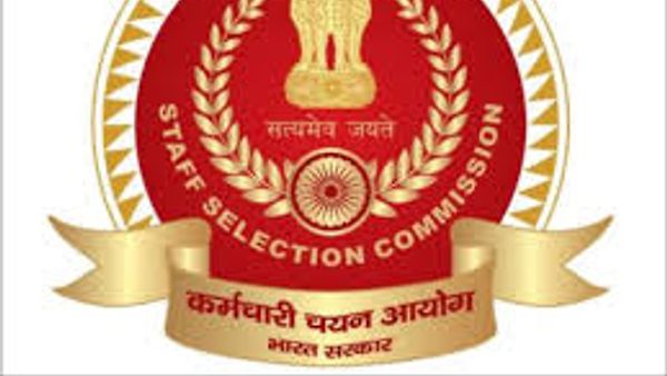 Staff Selection commission (SSC) has invited Online Applications for Recruiting of Stenographer Gr -C & D Posts