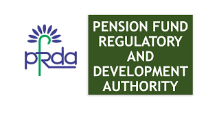 PFRDA ಯ ಖಾತರಿಯ ರಿಟರ್ನ್ ಯೋಜನೆ