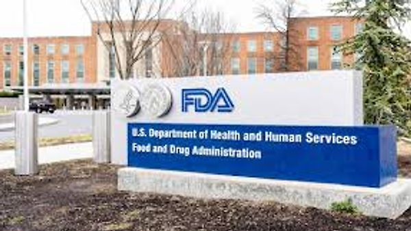 HIV ತಡೆಗಟ್ಟಲು ಇಂಜೆಕ್ಷನ್ ನ್ನು ಅನುಮೋದಿಸಿದ FDA